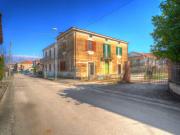 Rustico / Casale in vendita a Isola del Liri FR