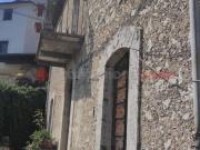 Rustico / Casale in vendita a Isola del Liri FR