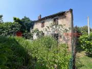 Rustico / Casale in vendita a Isola Rizza VR