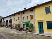 Rustico / Casale in vendita a Isola Vicentina VI