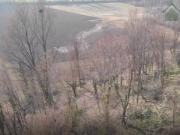 Rustico / Casale in vendita a Isola Vicentina VI