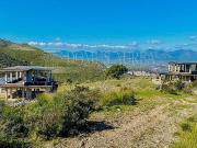 Rustico / Casale in vendita a Itri LT