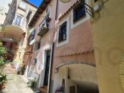 Rustico / Casale in vendita a Itri LT