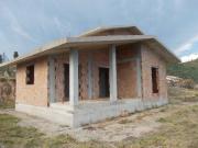 Rustico / Casale in vendita a Itri LT