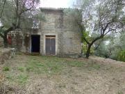 Rustico / Casale in vendita a Itri LT