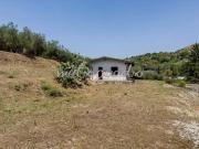 Rustico / Casale in vendita a Itri LT