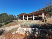 Rustico / Casale in vendita a Itri LT