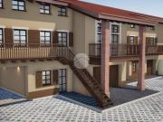 Rustico / Casale in vendita a Ivrea TO