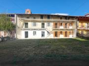 Rustico / Casale in vendita a Ivrea TO