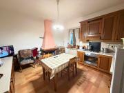 Rustico / Casale in vendita a Jesi AN