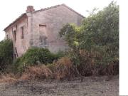 Rustico / Casale in vendita a Jesi AN