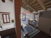 Rustico / Casale in vendita a Jesi AN