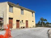 Rustico / Casale in vendita a Jesi AN