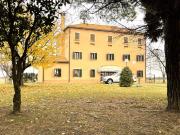 Rustico / Casale in vendita a Jesolo VE