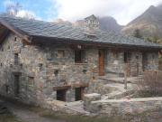 Rustico / Casale in vendita a La Salle AO