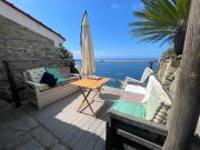 Rustico / Casale in vendita a La Spezia SP