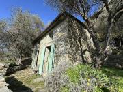Rustico / Casale in vendita a Riomaggiore SP