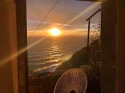 Rustico / Casale in vendita a La Spezia SP