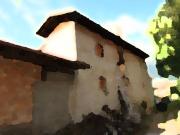 Rustico / Casale in vendita a Laces BZ