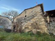 Rustico / Casale in vendita a Laglio CO