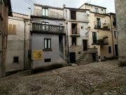 Rustico / Casale in vendita a Lago CS