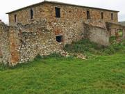 Rustico / Casale in vendita a Lajatico PI