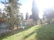 Rustico / Casale in vendita a Lajatico PI