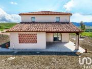 Rustico / Casale in vendita a Lajatico PI