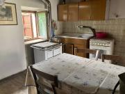 Rustico / Casale in vendita a Lama Mocogno MO