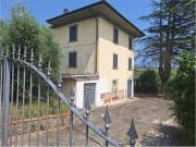 Rustico / Casale in vendita a Lamporecchio PT