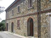 Rustico / Casale in vendita a Lamporecchio PT