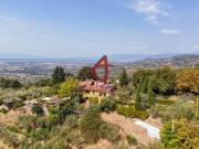 Rustico / Casale in vendita a Lamporecchio PT