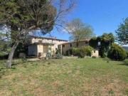 Rustico / Casale in vendita a Lamporecchio PT