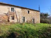 Rustico / Casale in vendita a Lamporecchio PT