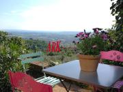 Rustico / Casale in vendita a Lamporecchio PT