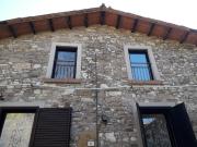 Rustico / Casale in vendita a Langhirano PR