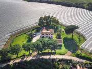 Rustico / Casale in vendita a Lanuvio RM