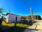 Rustico / Casale in vendita a Lanuvio RM