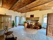 Rustico / Casale in vendita a Lastra a Signa FI