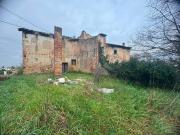 Rustico / Casale in vendita a Lastra a Signa FI