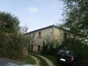 Rustico / Casale in vendita a Laterina Pergine Valdarno AR