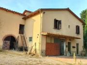 Rustico / Casale in vendita a Laterina Pergine Valdarno AR