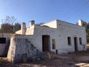 Rustico / Casale in vendita a Latiano BR