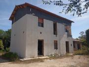 Rustico / Casale in vendita a Latina LT