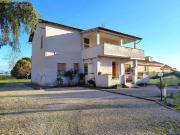 Rustico / Casale in vendita a Latina LT