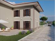 Villa in vendita a Latina LT
