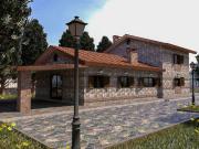 Rustico / Casale in vendita a Latina LT