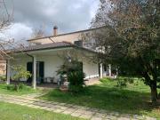 Villa in vendita a Latina LT
