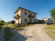 Rustico / Casale in vendita a Latina LT