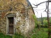 Rustico / Casale in vendita a Lavagna GE